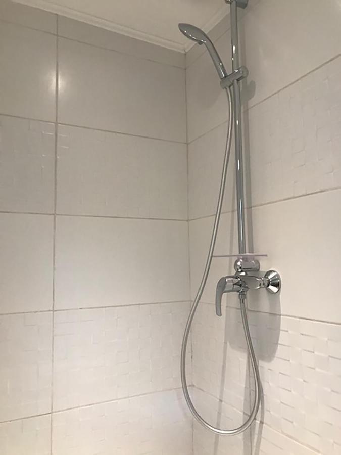 Appartamento House Basilic